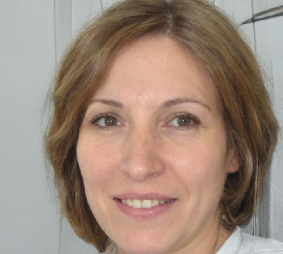 Especialista en planificación financiera personal y presupuestos estratégicos