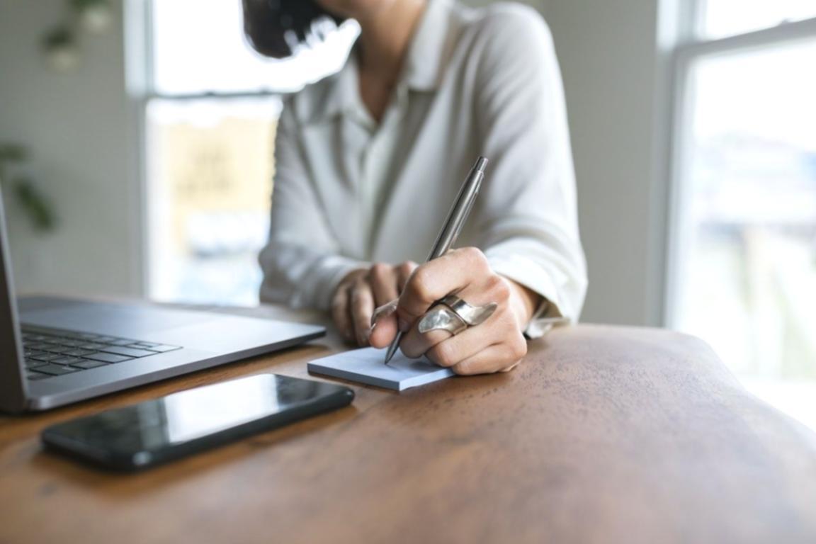 Panel de seguimiento de progreso educativo