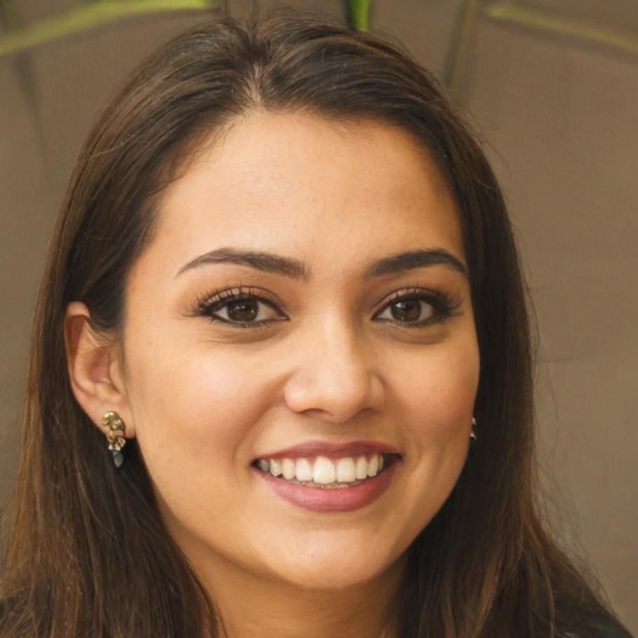 Sesión de aprendizaje en línea