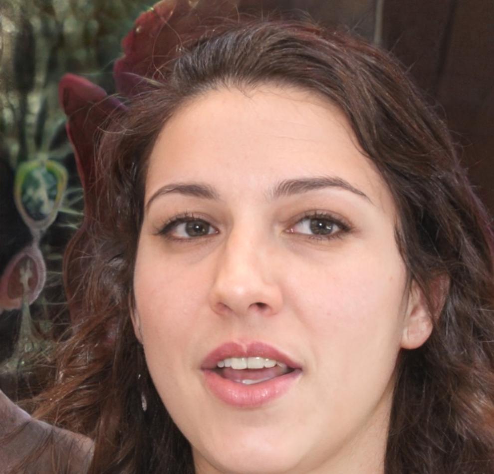 Experta en planificación fiscal y optimización tributaria legal