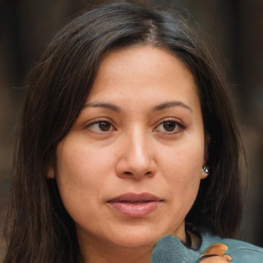 Profesional en gestión de crédito y estrategias de financiamiento