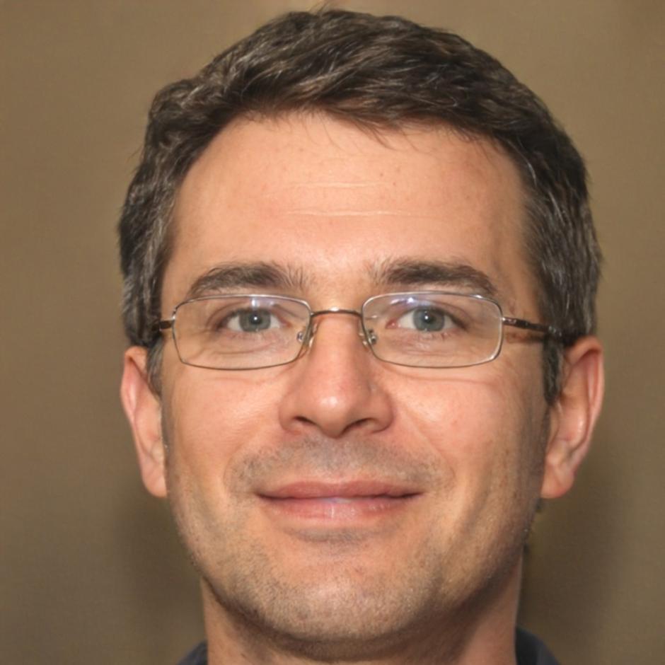 Instructora especializada en análisis financiero y gestión de inversiones